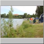 2010-07-05 - 09-35-20.JPG